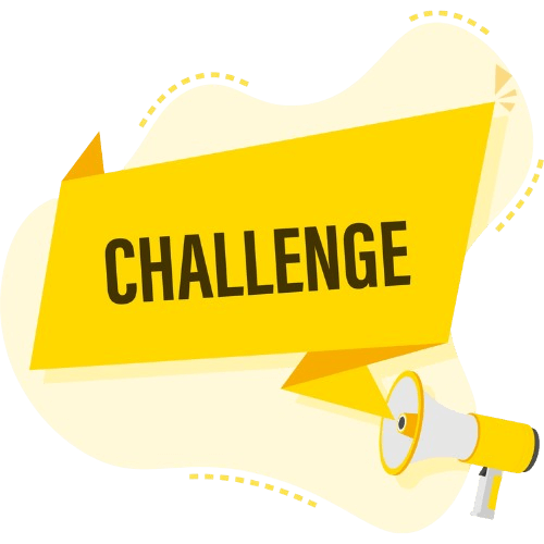 4removebgpreview_y2nzk_500