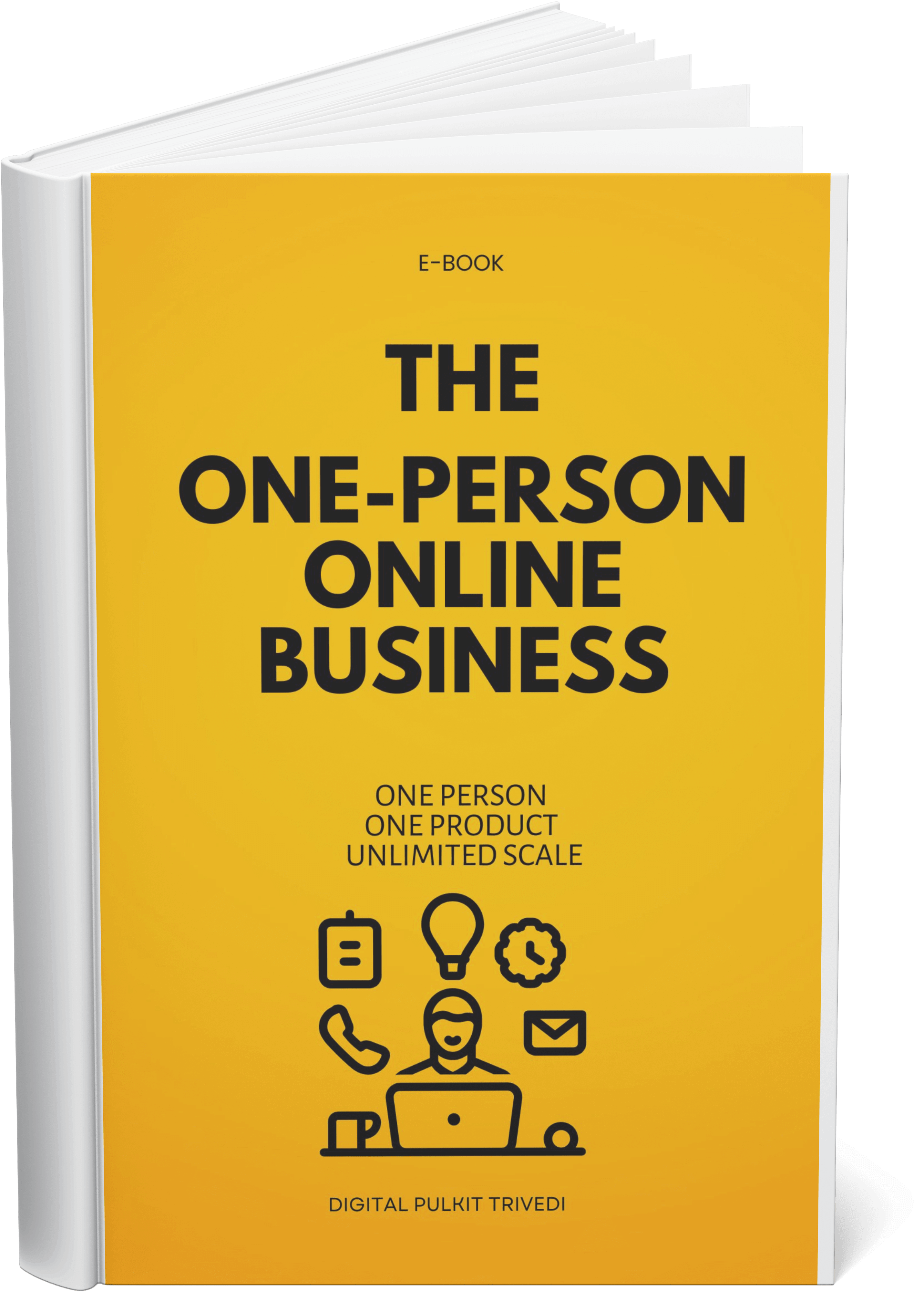 54ee77c2baada501min_m4otm_2862