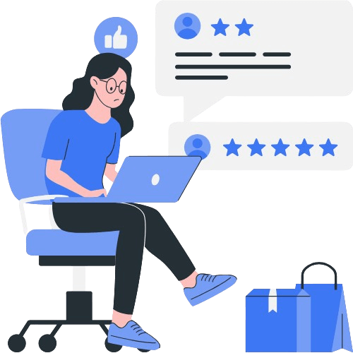 5removebgpreview_cxntg_500