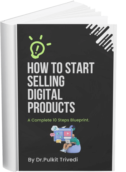 DownloadDigitalProducteBook_q1ote_427