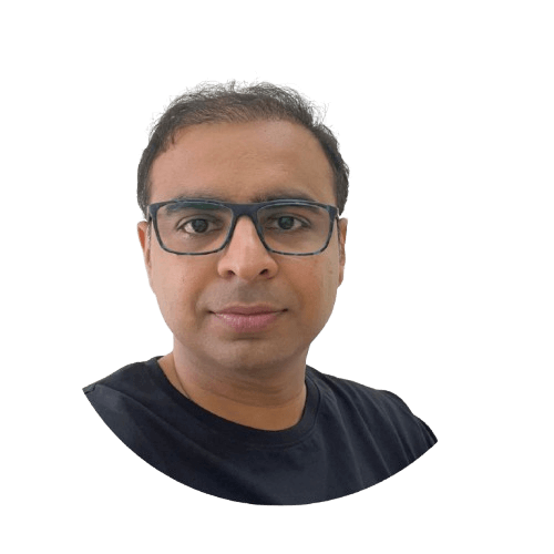 PulkitTrivedi_u1ndg_500