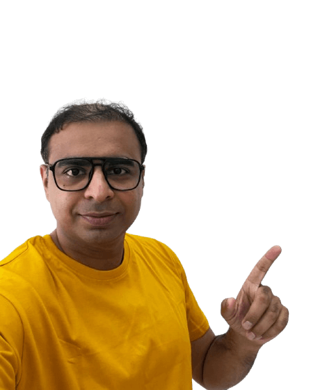 pulkittrivedi_g5ndy_447