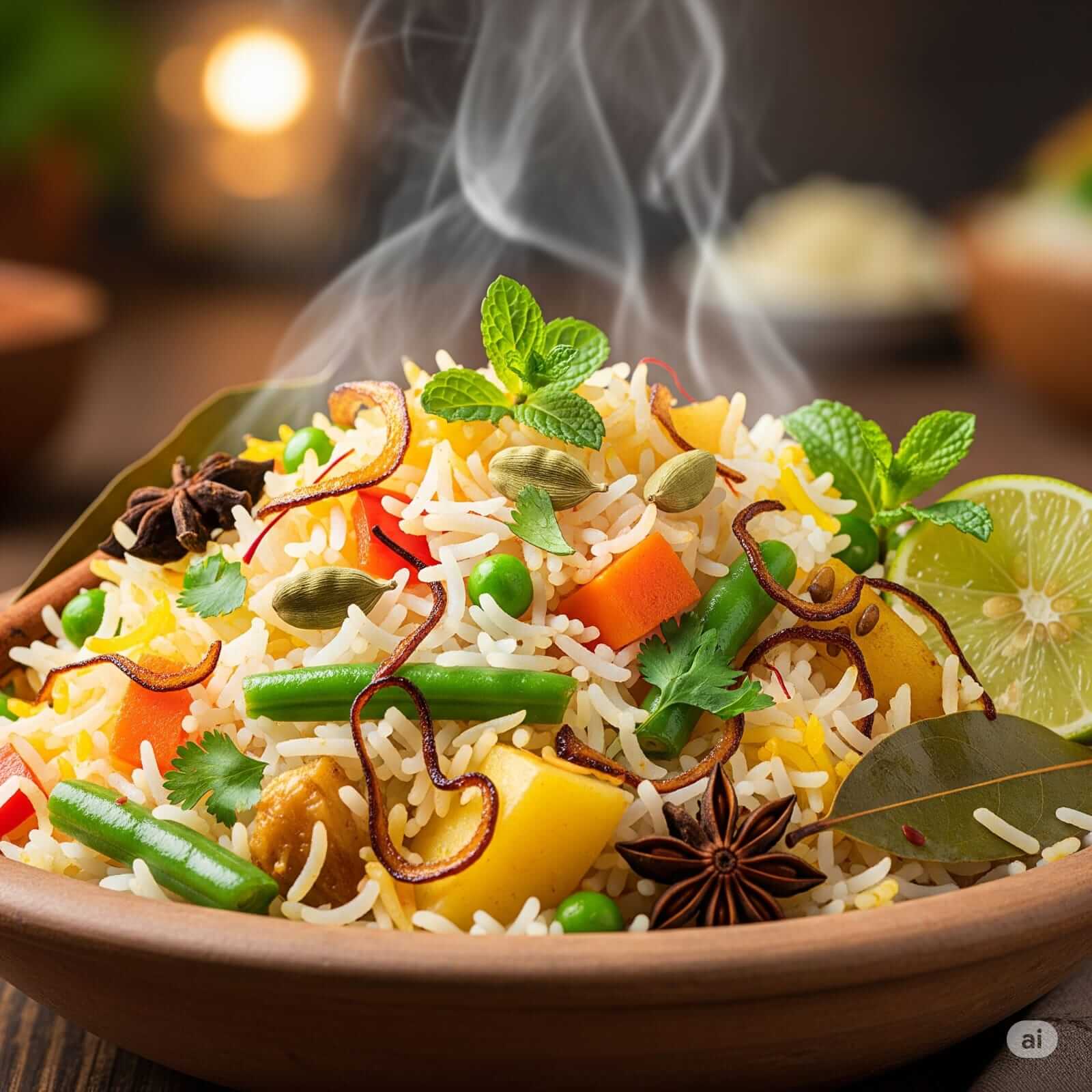 21957e276b2f40f69450c9aef7d0dca8_q2njc_1600