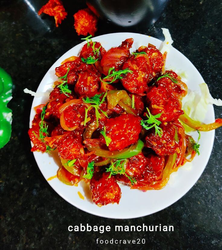 CabbagemanchurianIndochineserecipe_y3ndg_735