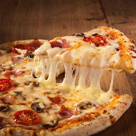CheesePizzaRecipeHowtoMakeCheesePizzaRecipeatHomeHomemadeCheesePizzaRecipeTimesFood_e2mze_450