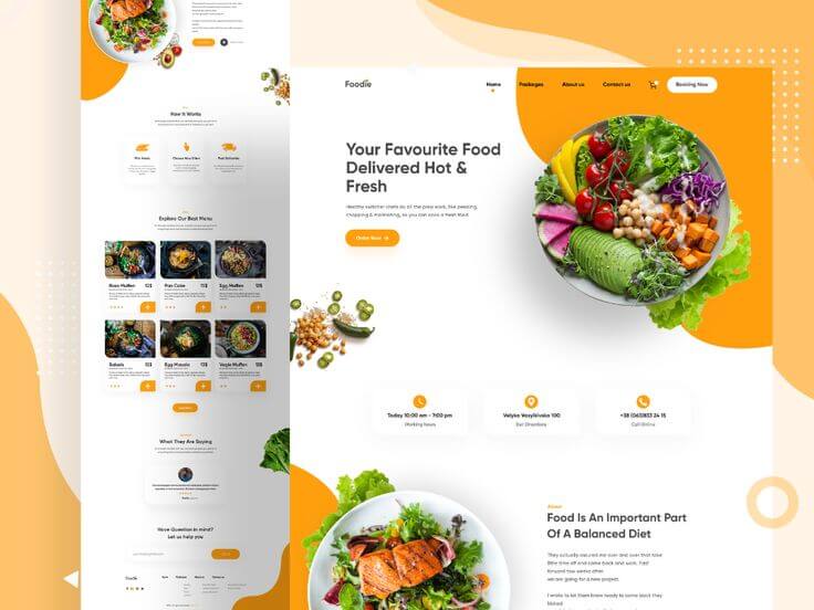FoodieLandingPage_e3mja_736