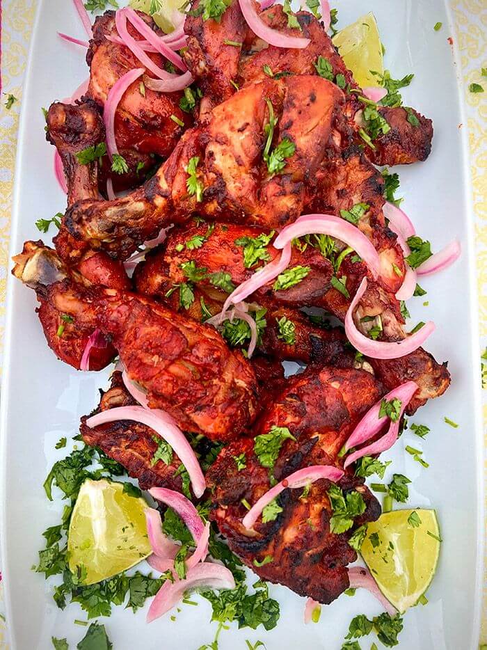 HowtoMakeIndianHalfTandooriChickenin3StepsMySavoryAdventures_k0mjq_700