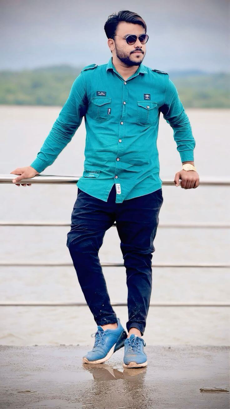 Humanphotographs_m5mzy_736