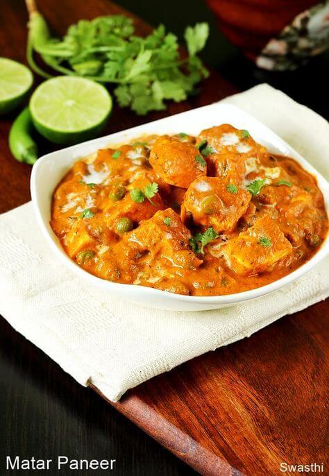 MatarPaneerRecipeMutterPaneerSwasthisRecipes_e2ody_474