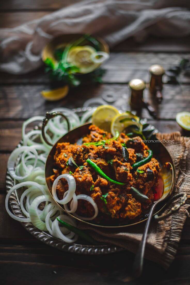 MuttonSukkaFryRecipe_m3ote_736