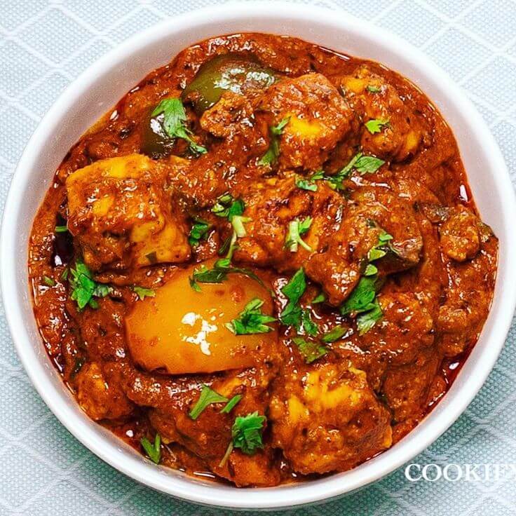 Paneertikkamasala1_q5nzu_736