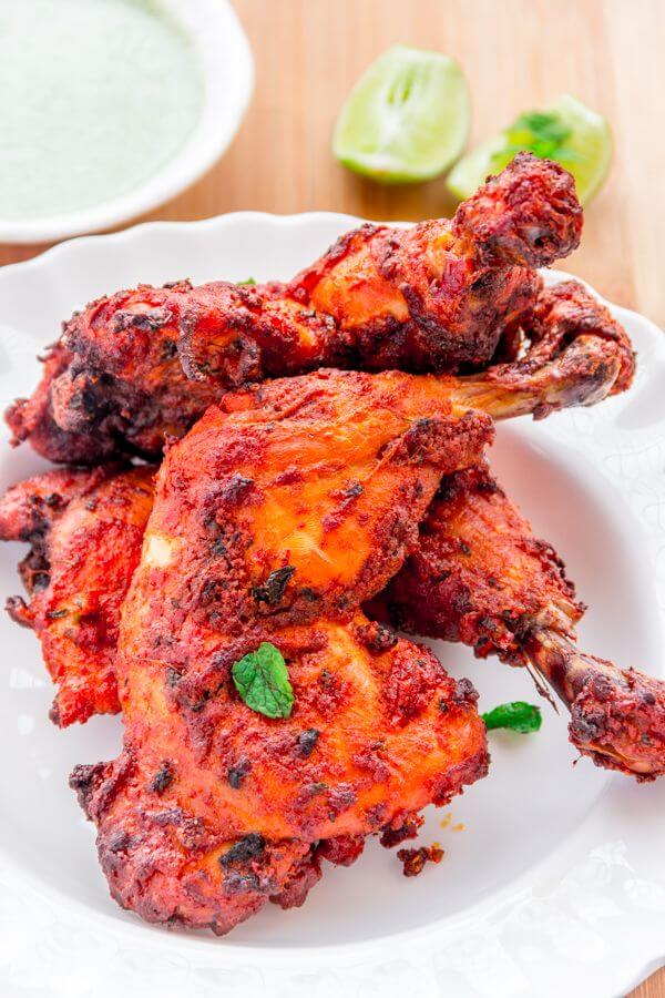 RestaurantStyleTandooriChickenFlavorQuotient_cyota_600