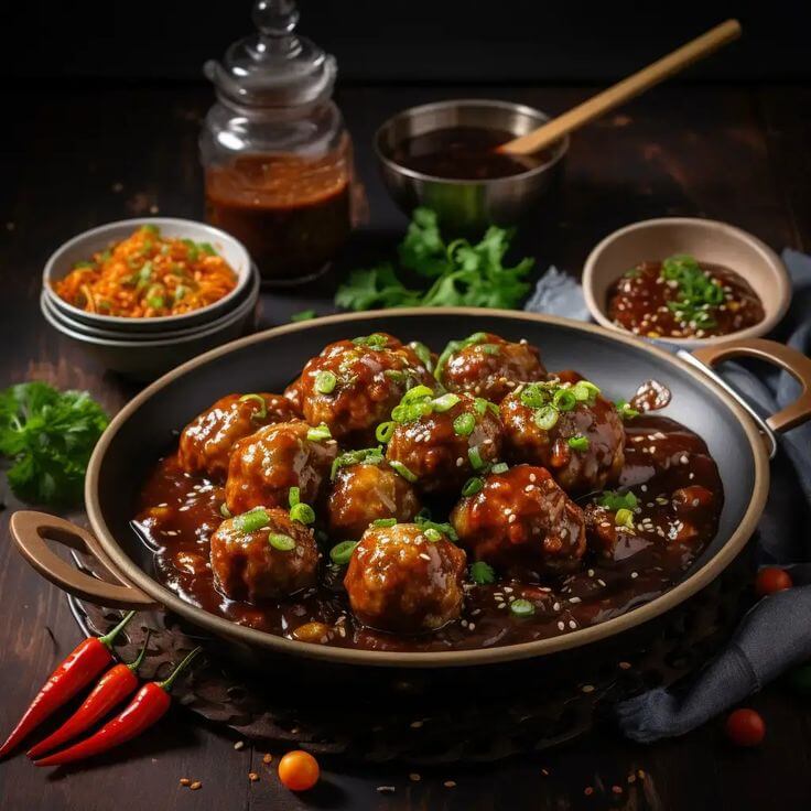VegManchurianRecipeHowtoMakeVegManchurianatHomekhaddoroshik_g2nzc_736