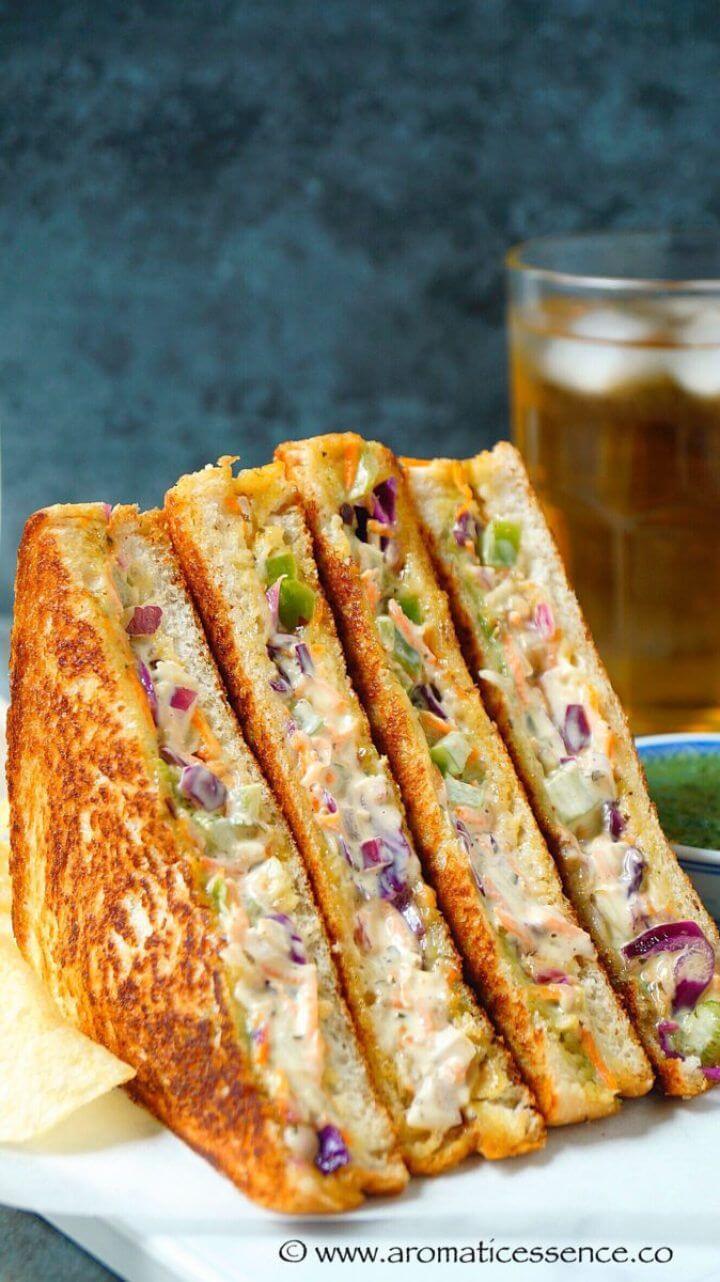 a2nzc_720_VegMayonnaiseSandwichRecipeMayoSandwichGrilledMayoSandwichIMAGE