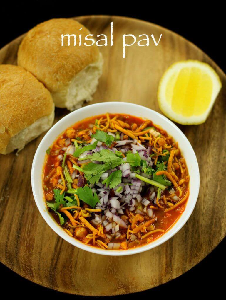 awmde_769_misalpavrecipehowtomakemaharashtrianmisalpavrecipeMISALPAVIMAGE