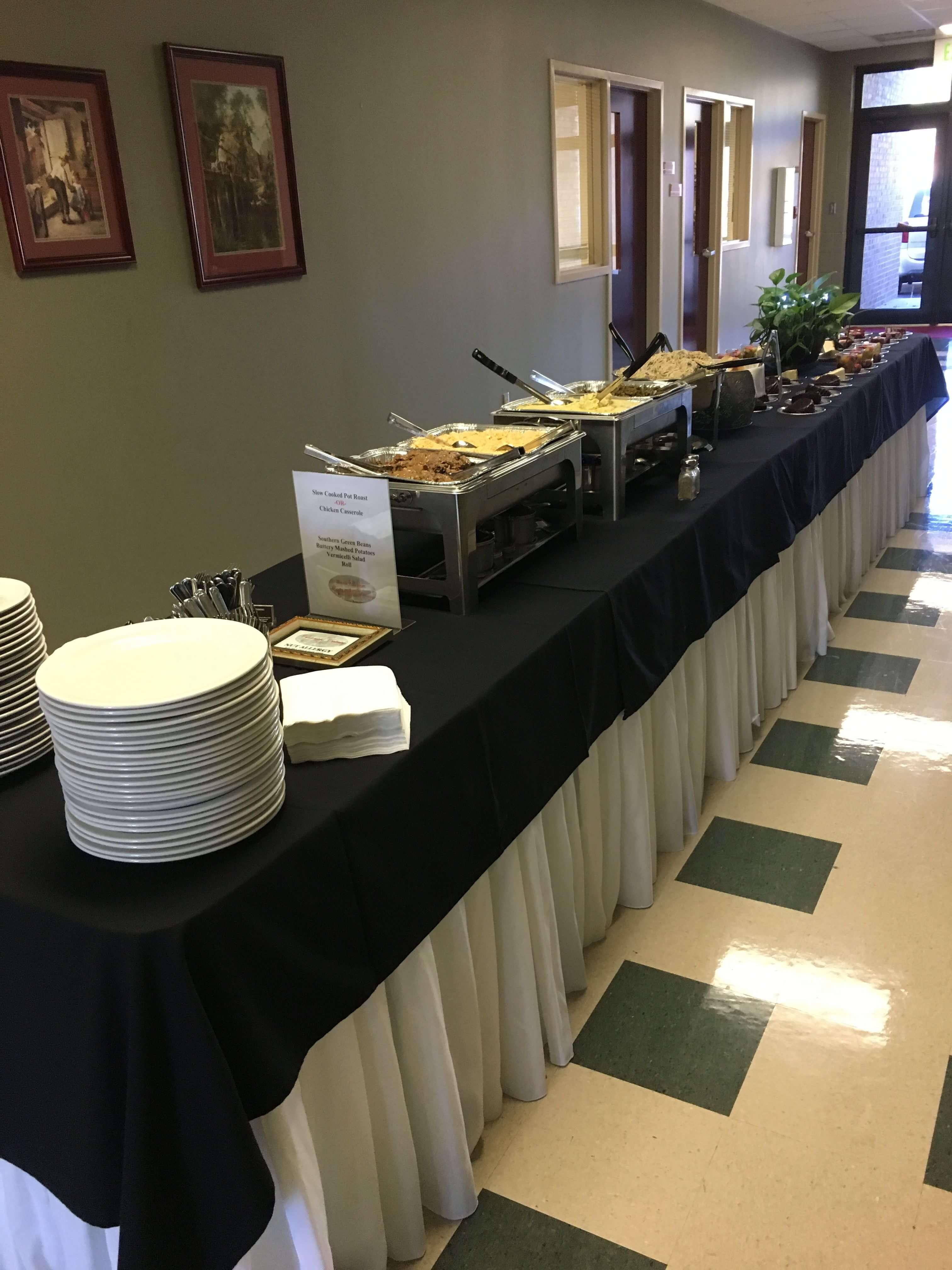 axndi_3024_CartwrightCateringBuffetTableBUFFETTABLE