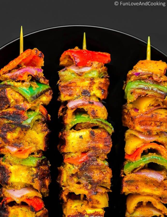 c3mtm_691_07e28a7a949931952a86e957f796a3a3