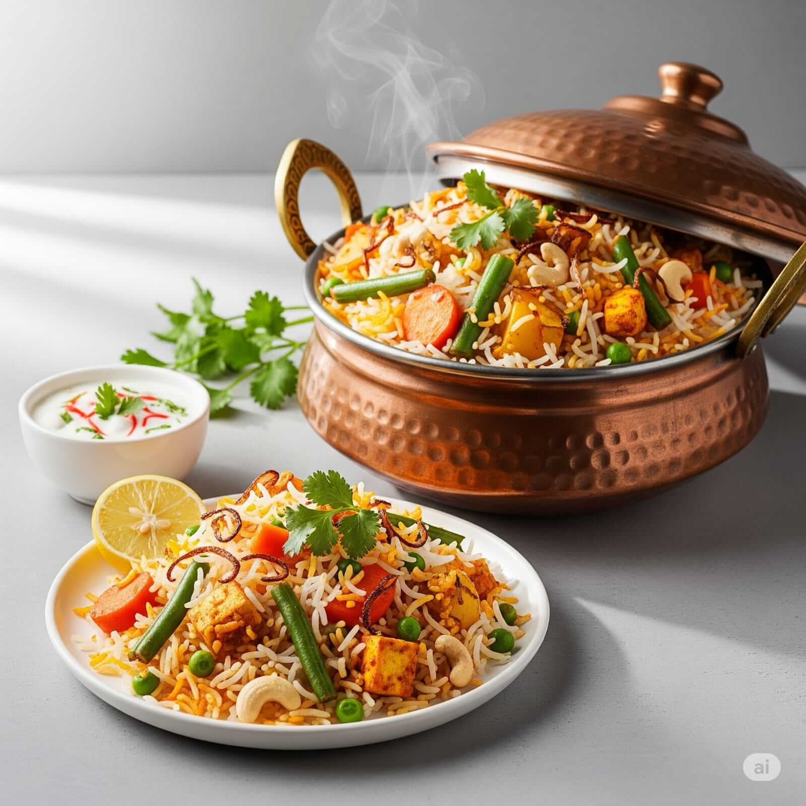 d1ead2e86903429b95e3daacc0c5cee6_m2ote_1600