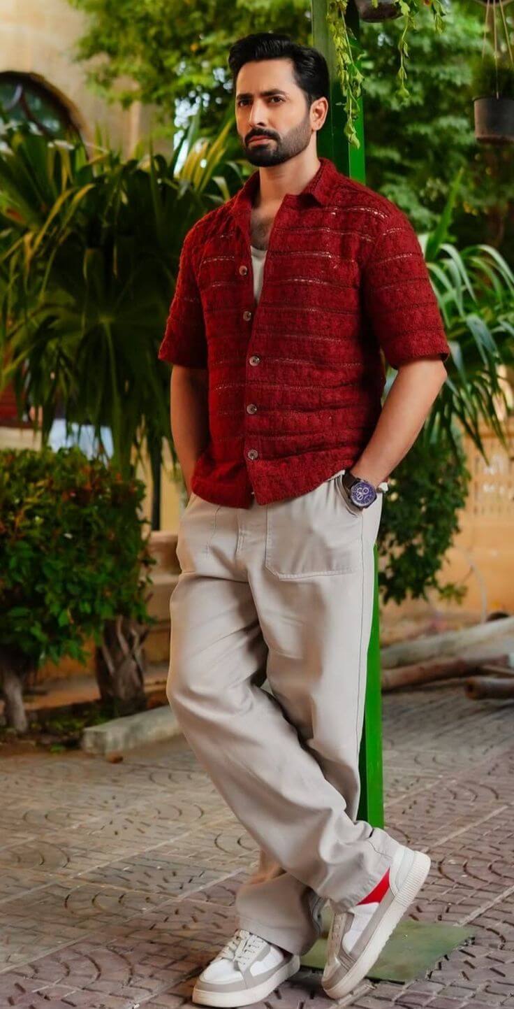 download13_qynza_736