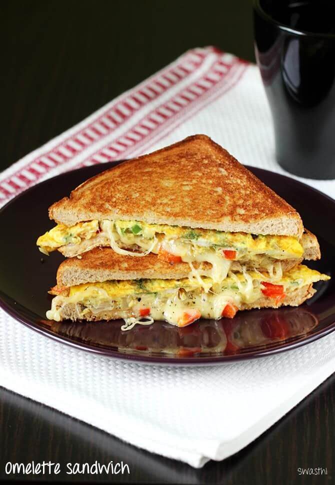 e5ntg_670_BreadomelettesandwichSwasthisRecipesTOMATOOMLETIMAGES