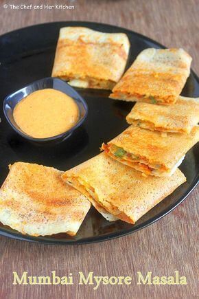 i1ndq_290_MumbaiMysoreMasalaDosaRecipeMYYSOORMASALAIMAGE