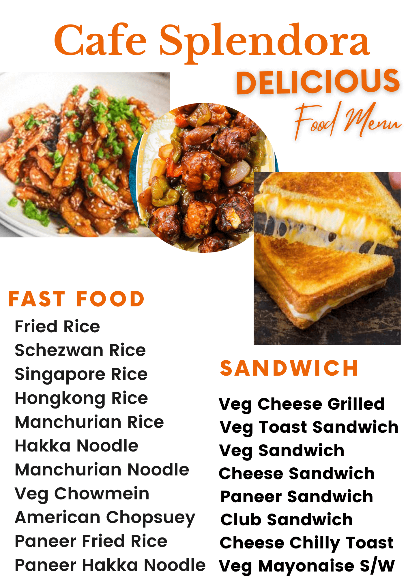 i2mzy_1414_LodhaSplendorafoodmanuImages