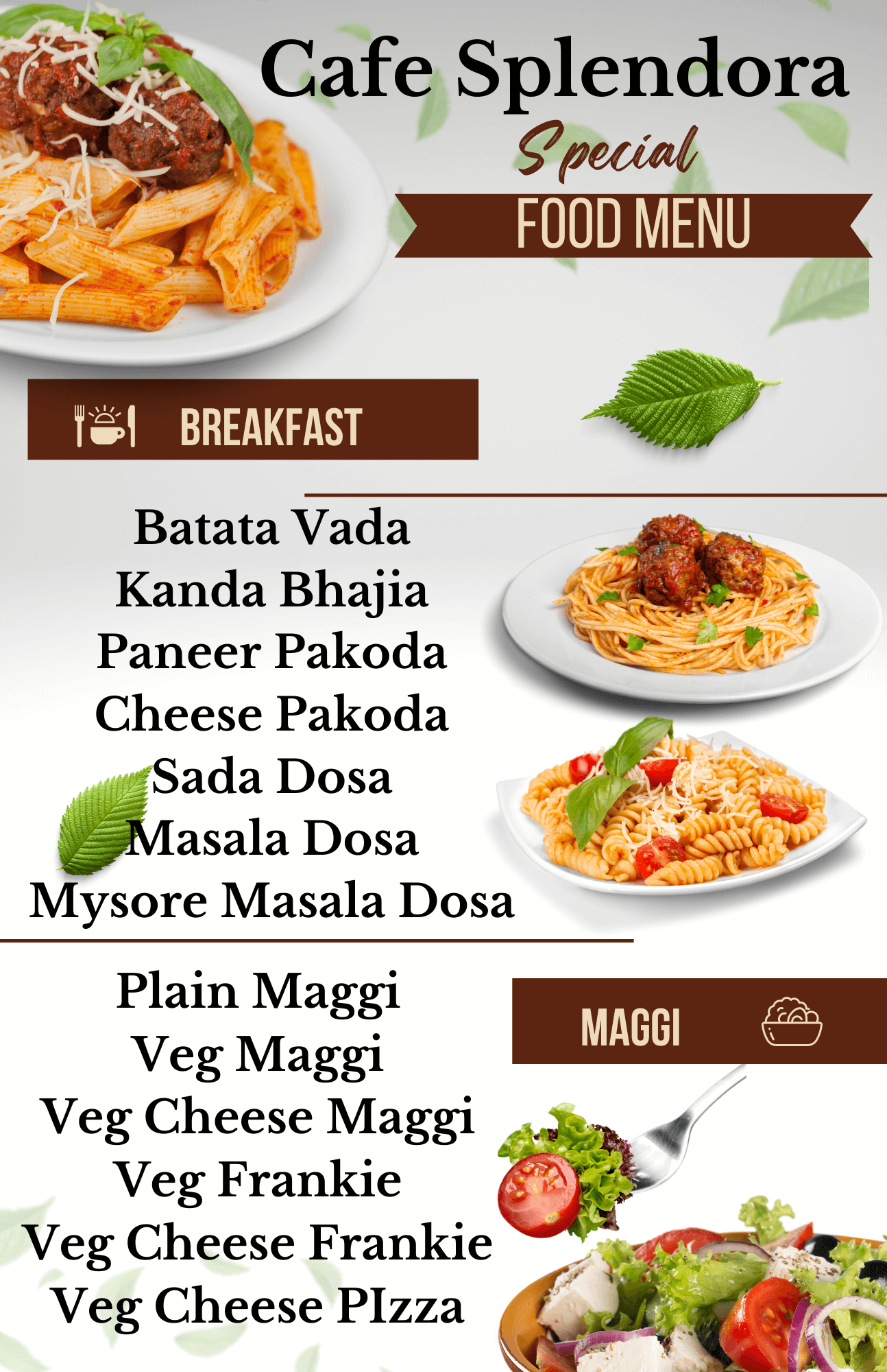 i3mzk_1294_WebsiteHeaderFoodMenuLodhaSplendora