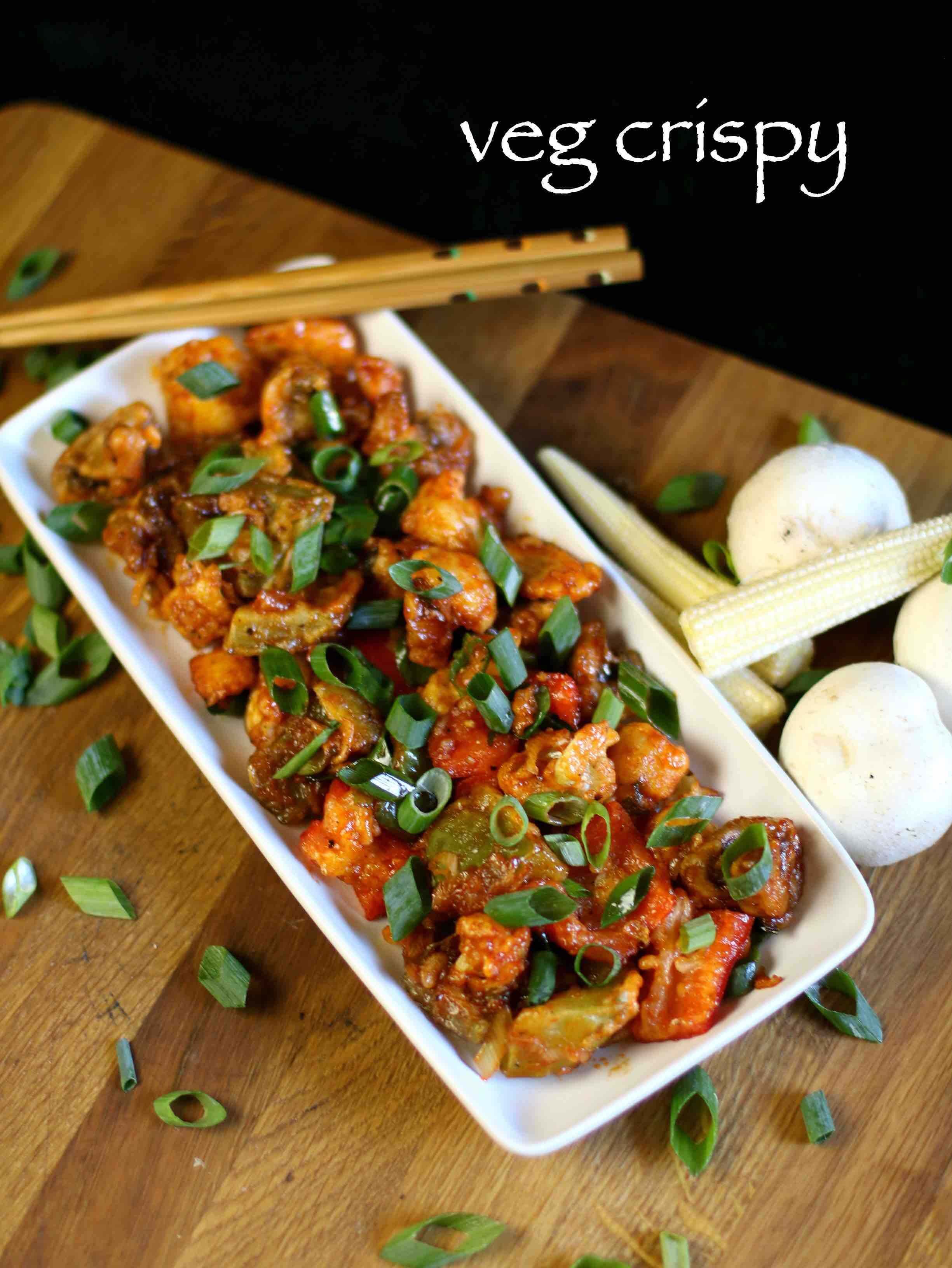 k5otu_2450_vegcrispyrecipeimage
