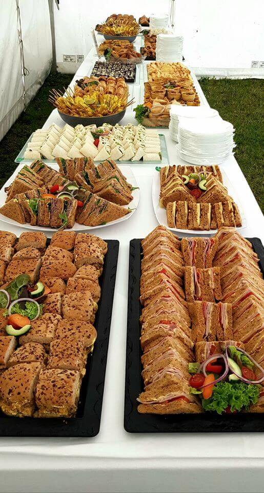 myndk_515_BusinessOfficeCatererHighQualityBuffetCateringTheLunchPeopleSANDWICHIMAGES