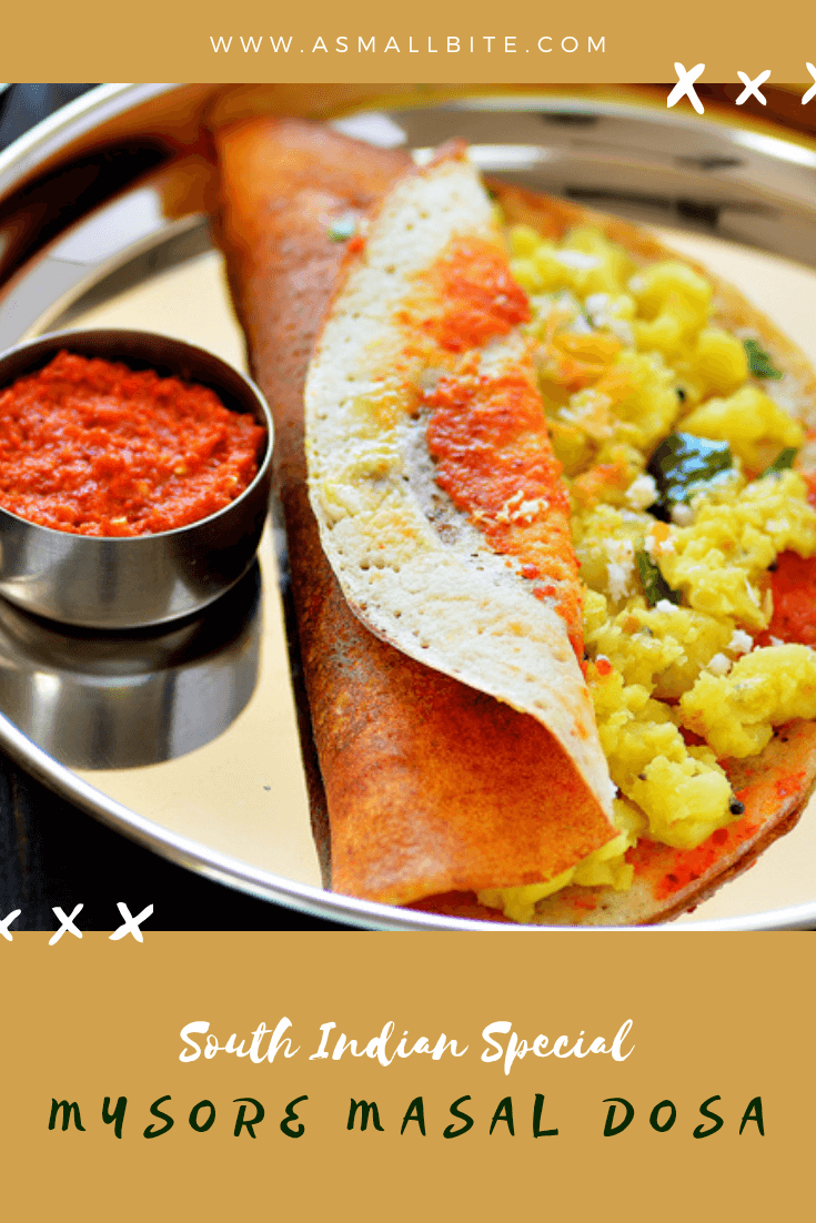 q5nzg_735_MysoreMasalaDosaRecipeWITHIMAGE