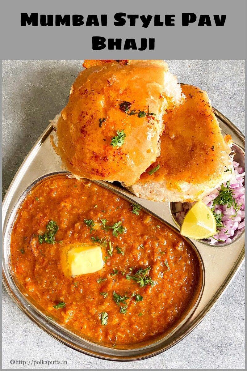 qznzi_800_MumbaiPavBhajipinterestPAVBHAJIIMAGE