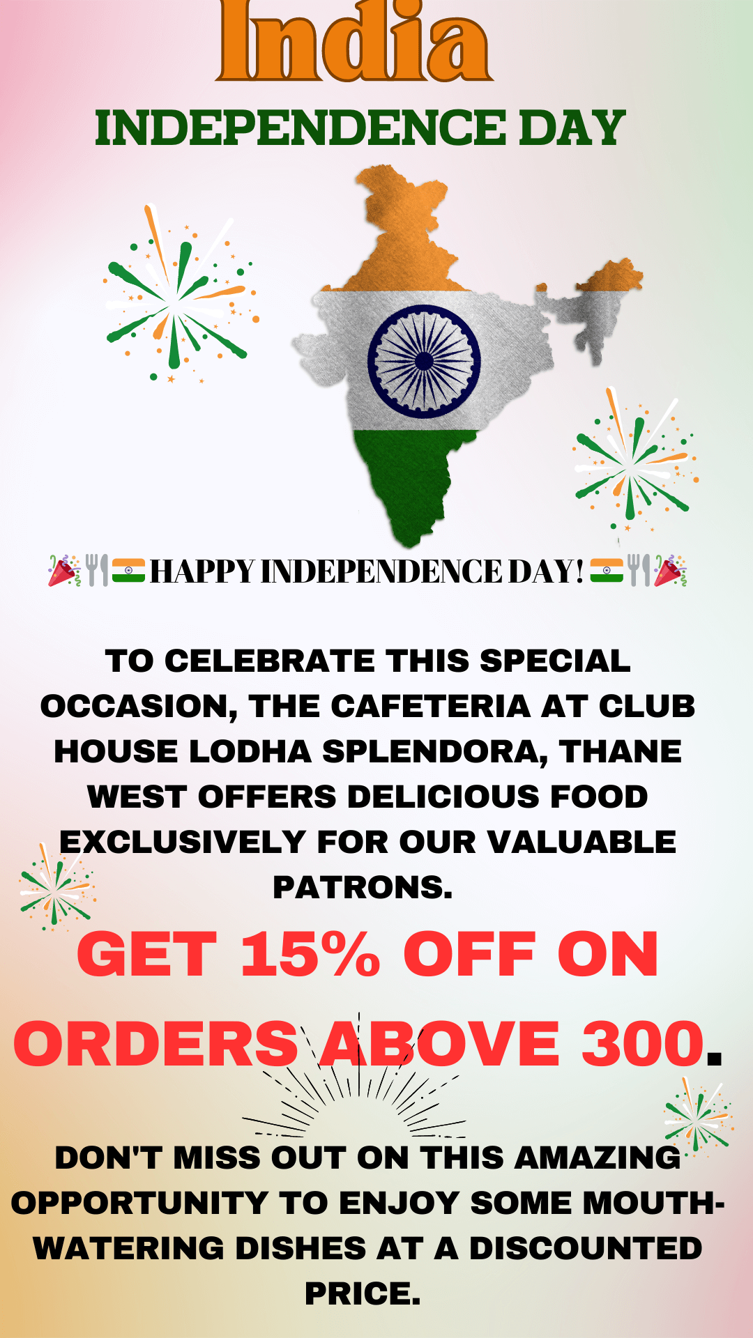y3nde_1080_IndiaIndependenceDay15off