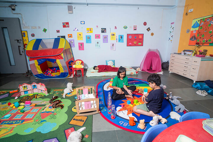 daycarefacility3_i3mju_720