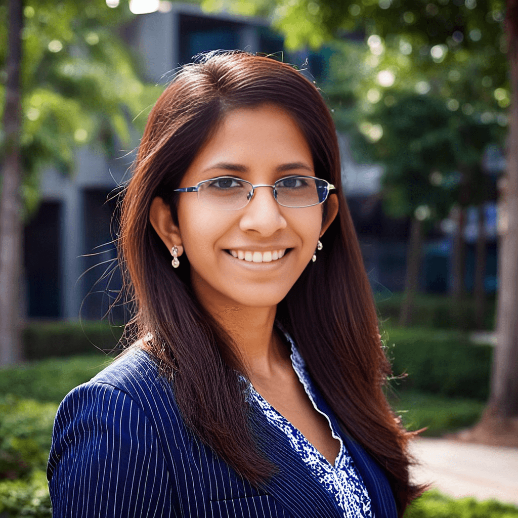 wmremovetransformed_q1mda_1024