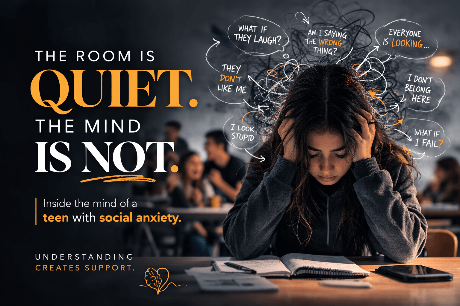 ChatGPTImageMar112026032659PM_50yvd_1536