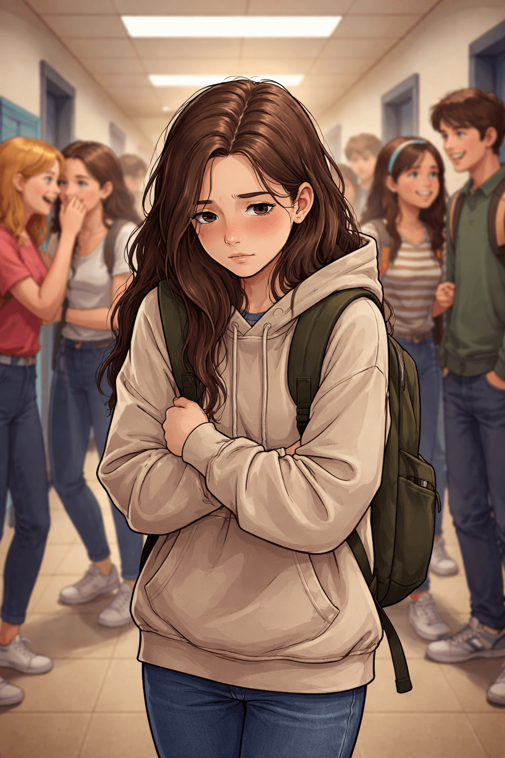 ChatGPTImageMar22026082952PM_4l0h2_1024