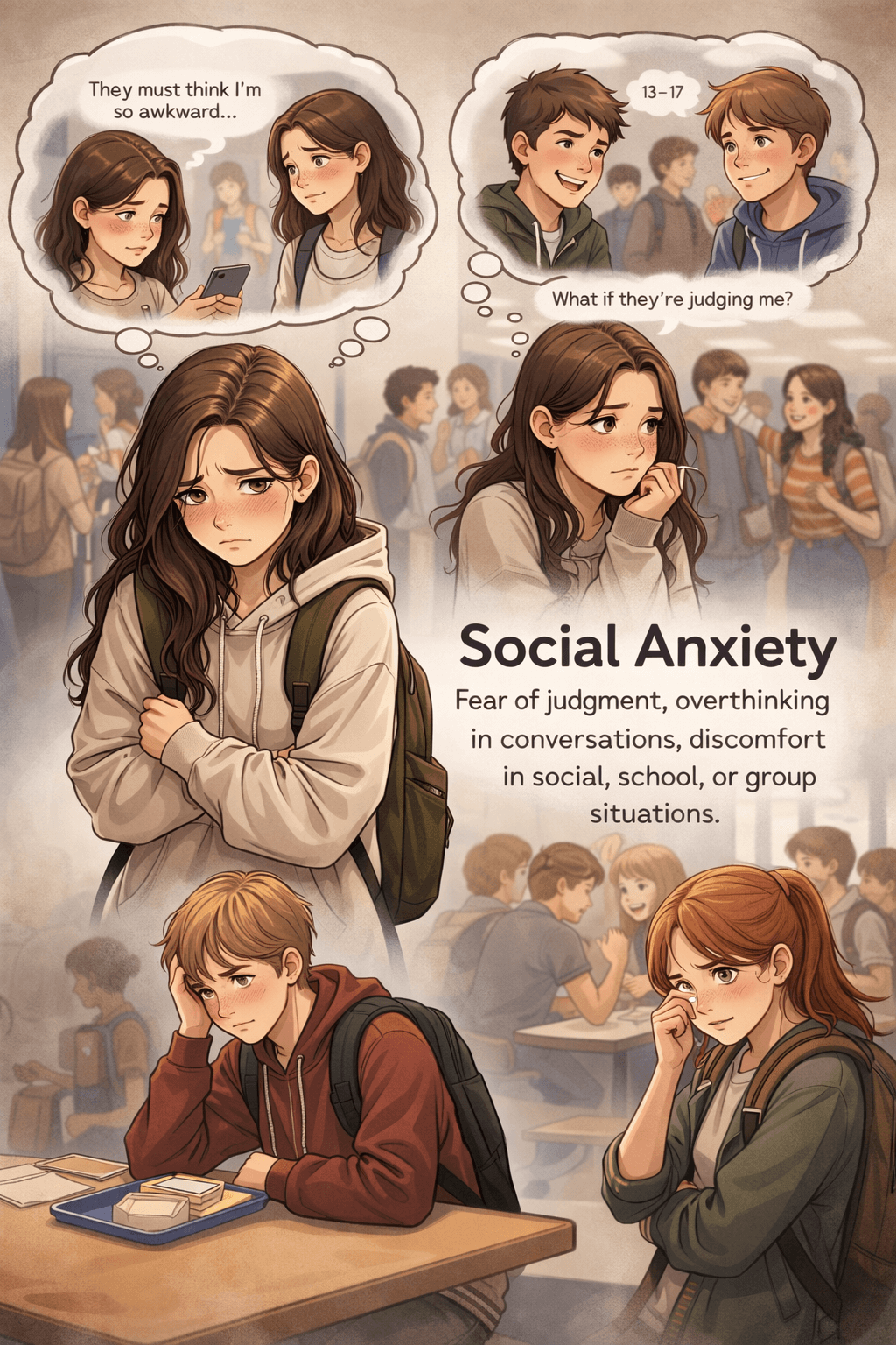 ChatGPTImageMar22026084008PM_9k07t_1024