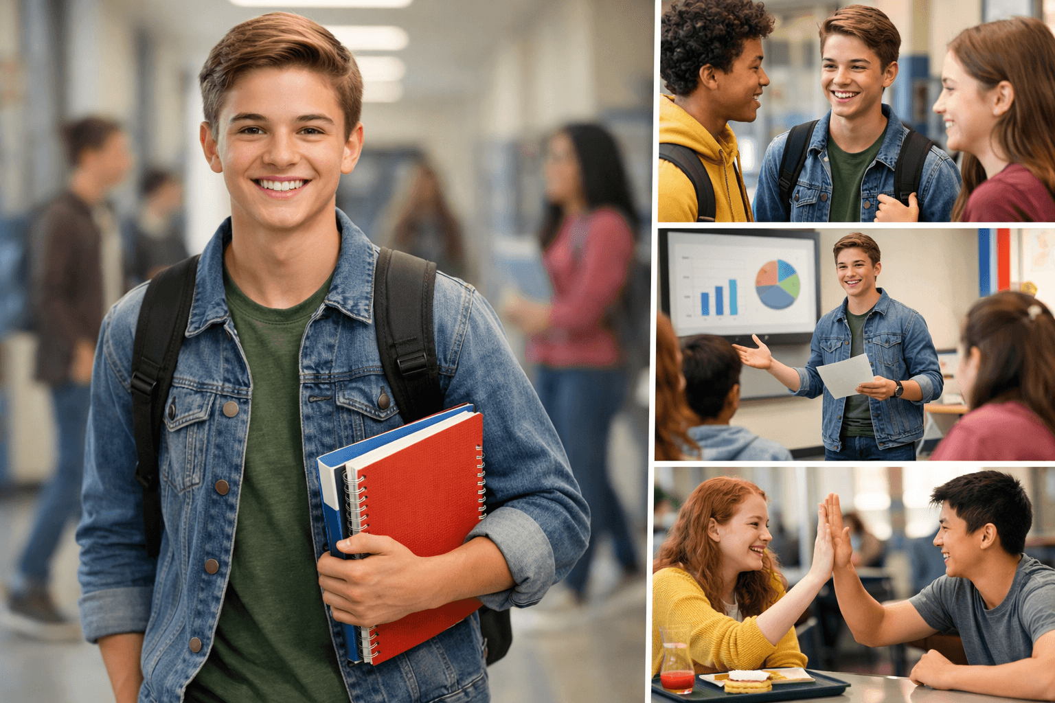 ChatGPTImageMar22026085720PM_9g2t8_1536