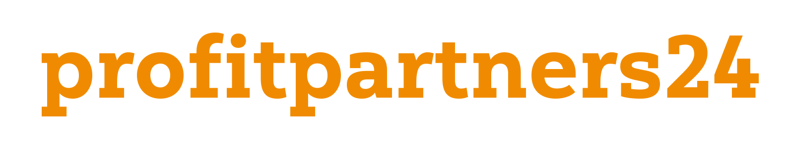 Logocopy_u3ntk_1586