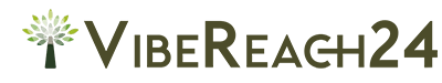 Vibereach24copy_ywndm_400
