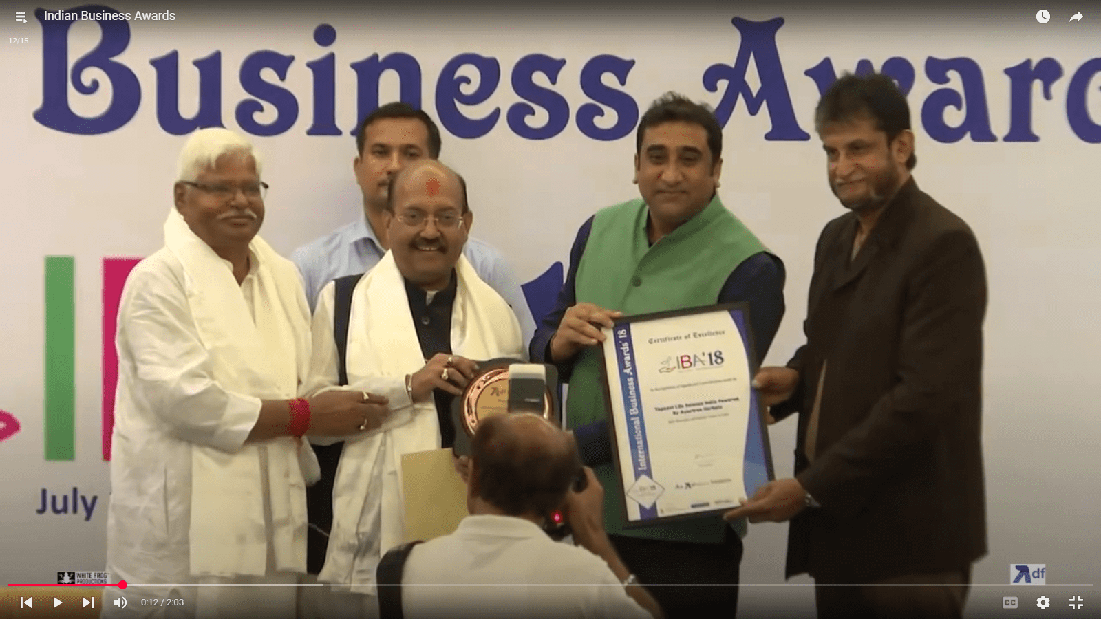 20250906min_i5mdu_1600