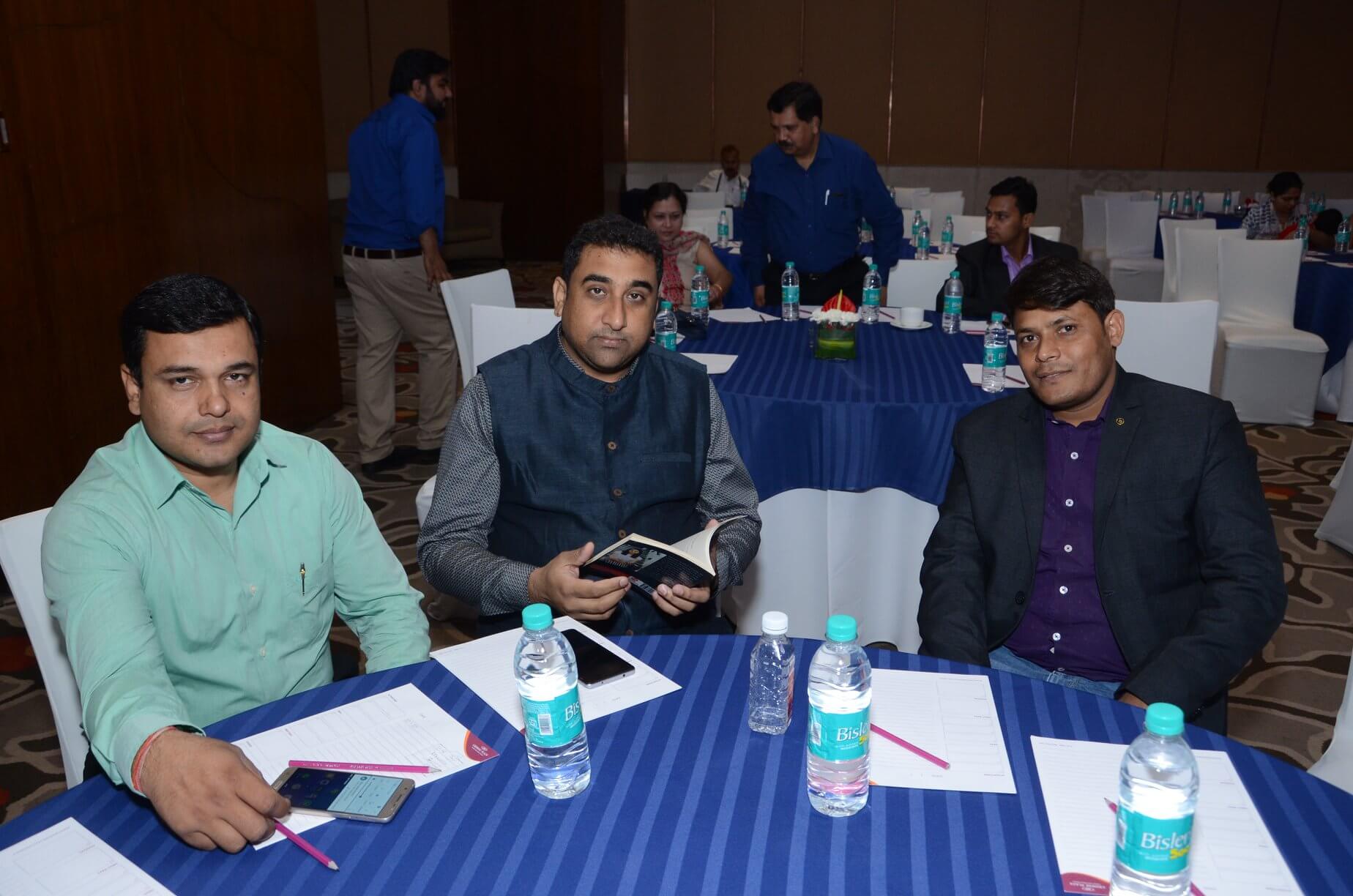 650287494476068026907001877244812541820928n_m0mju_1848