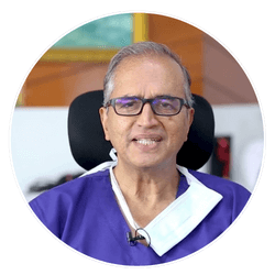 DrDeviShetty_uwnta_250