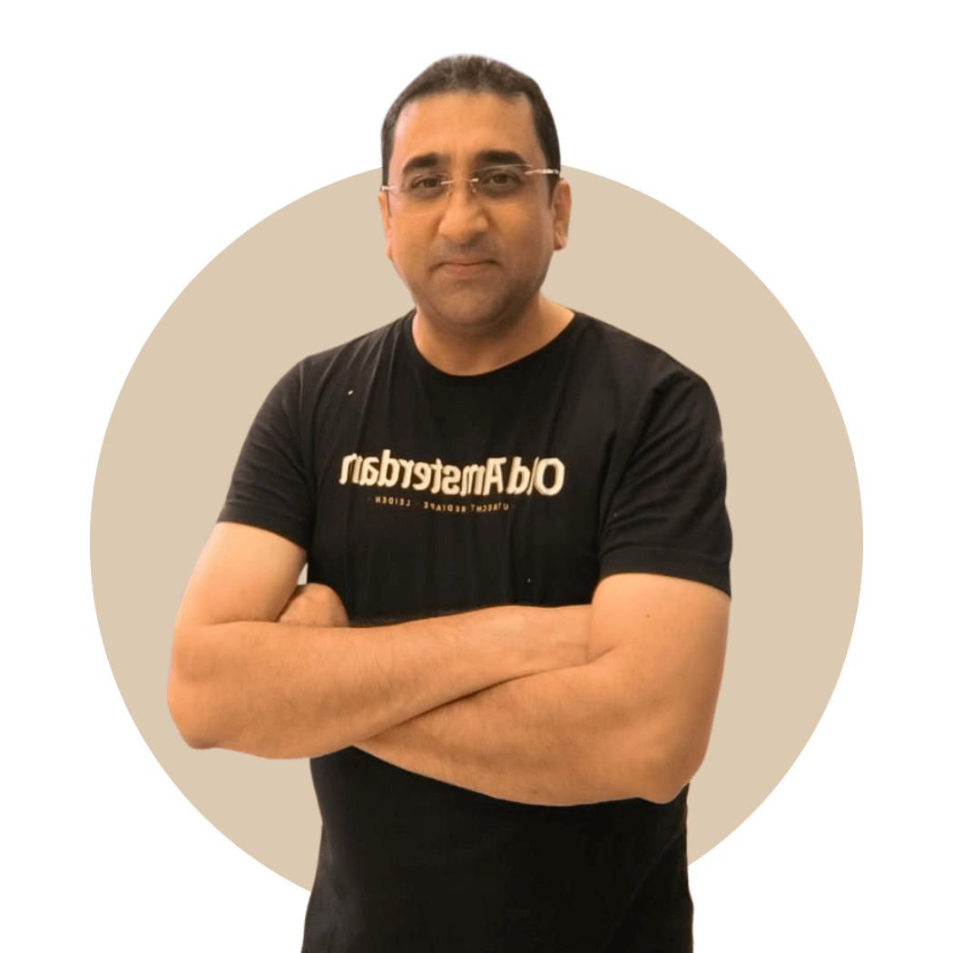 LPPic4_a3mtg_undefined