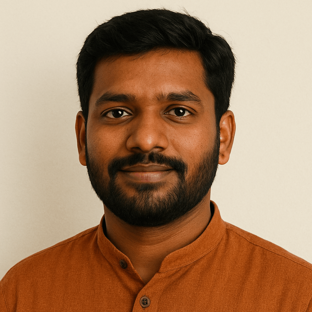 Pramod_awmdi_1024