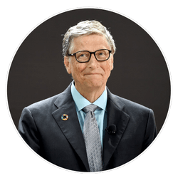 Untitleddesign_gynzg_250