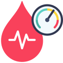 bloodpressure_i2ndg_128