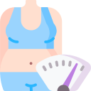 body_ywmty_128