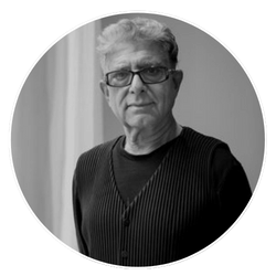 deepakchopra_gzoda_250