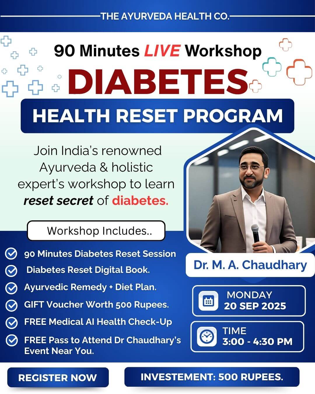 diabetes_q3mde_1080